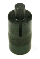 Keysert Tools